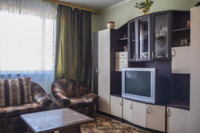 Волжский бульвар, Moscow, Moscow